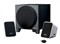 ����Inspire S2 Wireless��ƷͼƬ1