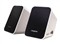 ����Inspire S2 Wireless��ƷͼƬ2