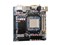 ��΢MINIX 785G-SP128M��ƷͼƬ1