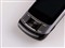 ����C5510U��ƷͼƬ7