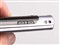 ����C5510U��ƷͼƬ8