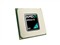 AMD���� II X2 215��ɢ����ƷͼƬ1