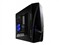 NZXT Lexa S ����2��ƷͼƬ1