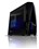 NZXT Lexa S ����2��ƷͼƬ2