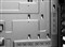 NZXT Lexa S ����2��ƷͼƬ3
