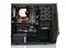 NZXT Lexa S ����2��ƷͼƬ4