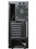 NZXT Lexa S ����2��ƷͼƬ5