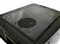 NZXT Lexa S ����2��ƷͼƬ6