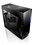 NZXT Lexa S ����2��ƷͼƬ7