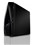 NZXT Lexa S ����2��ƷͼƬ8
