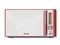 ������G80F23DCSL-F7(R0)��ƷͼƬ1