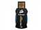 ������������Flash Voyager mini(8G)��ƷͼƬ1