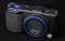 ����GR DIGITAL III STUSSY 30�����������ͼƬ7