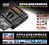 ����PL-300Wt��ƷͼƬ1