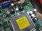 ��ӢG41T-M5 (V1.0)��ƷͼƬ4