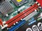��ӢG41T-M5 (V1.0)��ƷͼƬ5