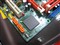 ��ӢG41T-M5 (V1.0)��ƷͼƬ6