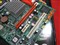 ��ӢG41T-M5 (V1.0)��ƷͼƬ7