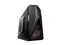 NZXT����˹ Hades��ƷͼƬ1