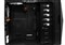 NZXT����˹ Hades��ƷͼƬ2