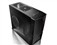 NZXT����˹ Hades��ƷͼƬ3