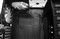 NZXT����˹ Hades��ƷͼƬ5