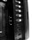 NZXT����˹ Hades��ƷͼƬ6
