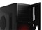 NZXT����˹ Hades��ƷͼƬ7