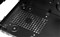 NZXT����˹ Hades��ƷͼƬ8