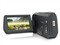 �¹��ؿ�DVC 10.1 HD��ƷͼƬ2