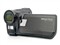 �¹��ؿ�DVC 10.1 HD��ƷͼƬ3