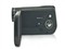 �¹��ؿ�DVC 10.1 HD��ƷͼƬ4