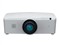 ����PLC-XM1000C��ƷͼƬ1