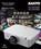 ����PLC-XM1500C��ƷͼƬ4