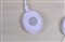 ɭ������HD228��ƷͼƬ2