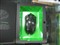 Razer Imperator��������ƷͼƬ8