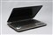��������A550-i7 D1���ͼƬ2