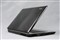 ��������A550-i7 D1���ͼƬ4