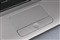 ��������A550-i7 D1���ͼƬ7