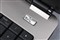 ��������A550-i7 D1���ͼƬ8