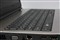 ��������A550-i7 D1���ͼƬ5