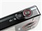 Altek T8680�������ͼƬ6