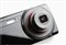 Altek T8680�������ͼƬ7