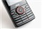 Altek T8680�������ͼƬ5