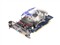 �����ħ��GT240 D5 TC1024MB���ڰ��ƷͼƬ1