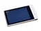 msi΢��MT-V660(8G)��ƷͼƬ1