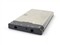 msi΢��MT-V660(8G)��ƷͼƬ2