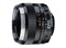 ��������˾Planar T* 1.4/50 ZF.2��ƷͼƬ1