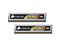 ������4G DDR3 1333 ��װ(TW3X4G1333C9G)��ƷͼƬ1