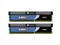 ������4G DDR3 1600 ��װ(CMX4GX3M2A1600C9)��ƷͼƬ1